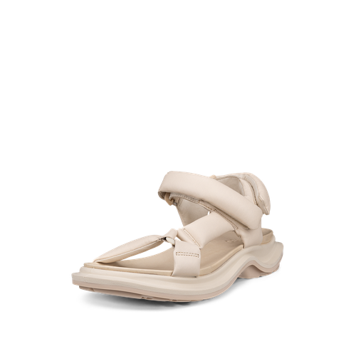 ECCO Offroad W
