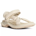 ECCO Offroad W
