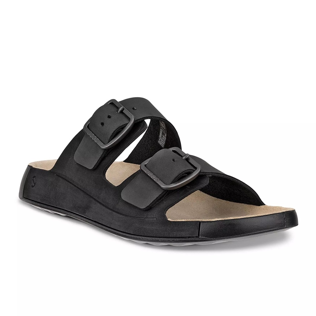 ECCO Cozmo M 