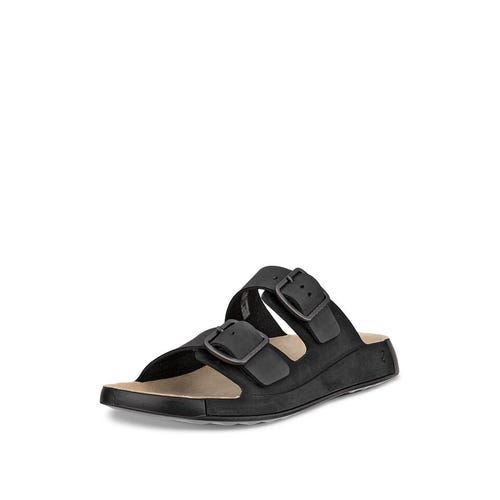 ECCO Cozmo M 