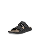 ECCO Cozmo M 