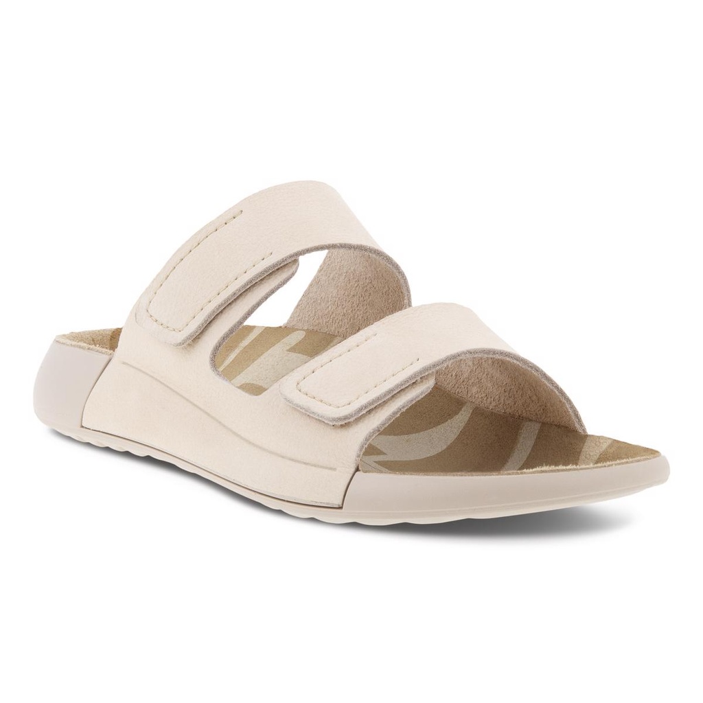 ECCO COZMO W  UST S MASK