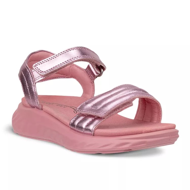 ECCO SP.1 Lite Sandal K 
