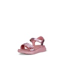 ECCO SP.1 Lite Sandal K 