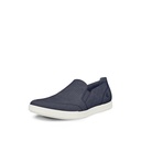 ECCO Travel M Marine 