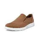 ECCO S Lite Hybrid Camel 