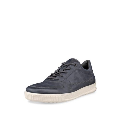 ECCO Byway 