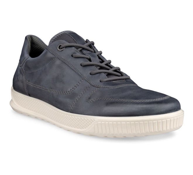 ECCO Byway 