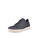 ECCO Byway 