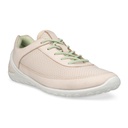 ECCO Biom Everyday W Limestone 