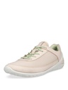 ECCO Biom Everyday W Limestone 
