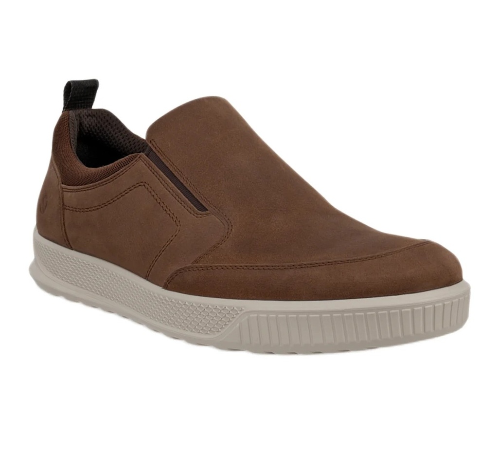 ECCO Byway