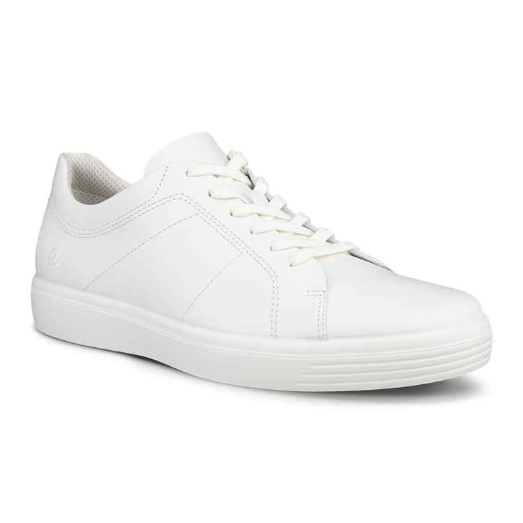 ECCO Classic Sneaker M 