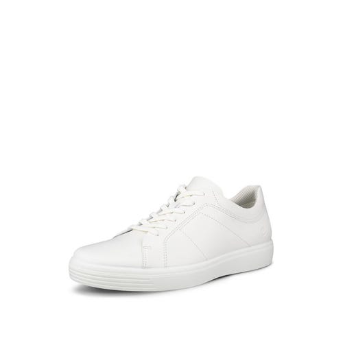 ECCO Classic Sneaker M 