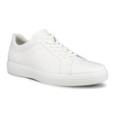 ECCO Classic Sneaker M 