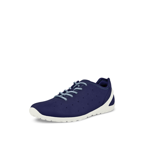 ECCO Biom Everyday W 