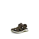 ECCO X-Trinsic K 