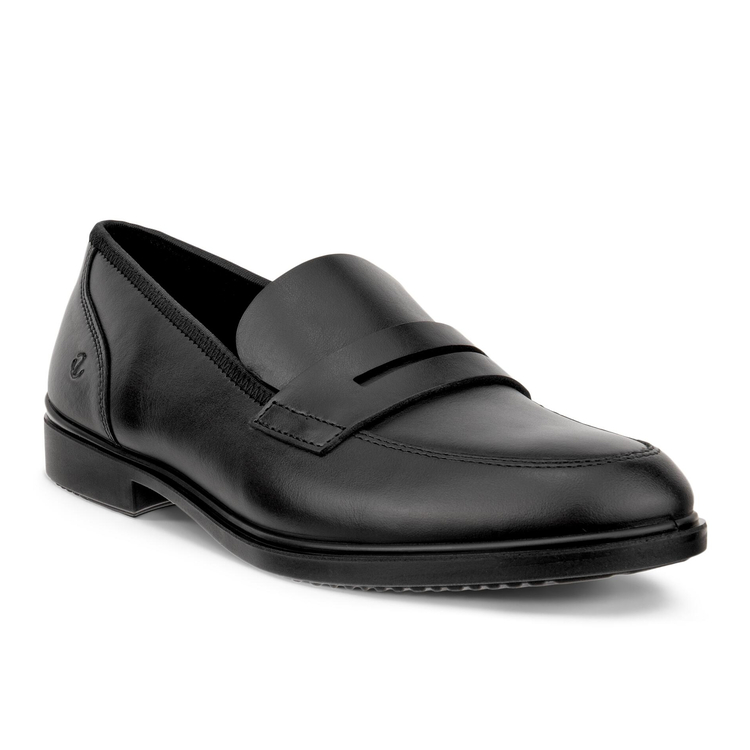 ECCO Dress Classic 15 