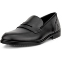 ECCO Dress Classic 15 