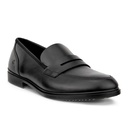 ECCO Dress Classic 15 