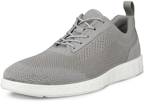 ECCO S Lite Hybrid 