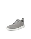 ECCO S Lite Hybrid 