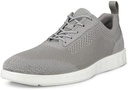 ECCO S Lite Hybrid 