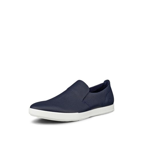 ECCO Leisure M Marine 