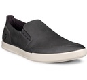 ECCO Leisure M 