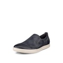 ECCO Leisure M Magnet 