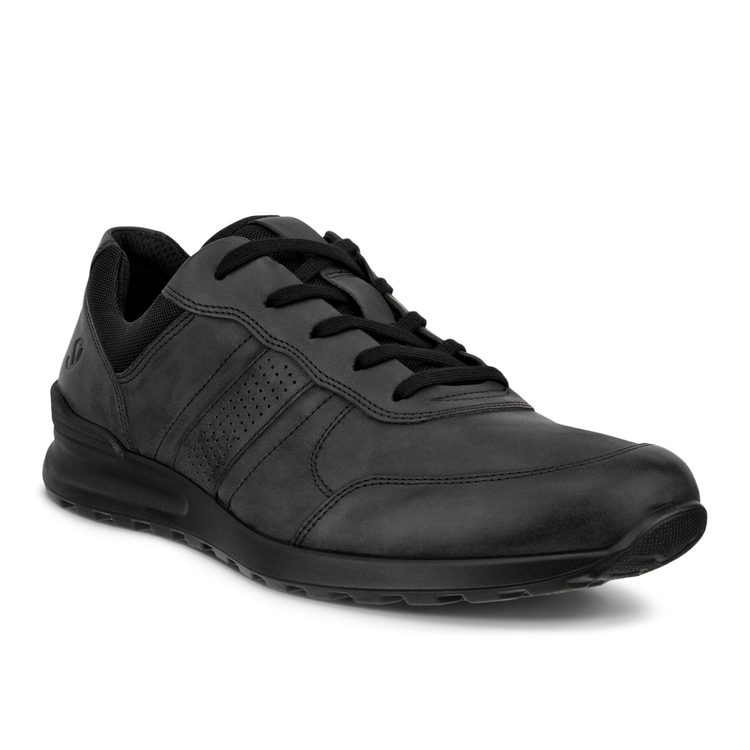ECCO CS25 M 