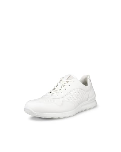 ECCO CS25 M 