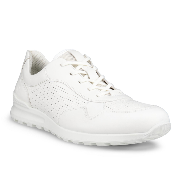 ECCO CS25 M 