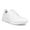 ECCO CS25 M 