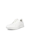 ECCO CS25 M 