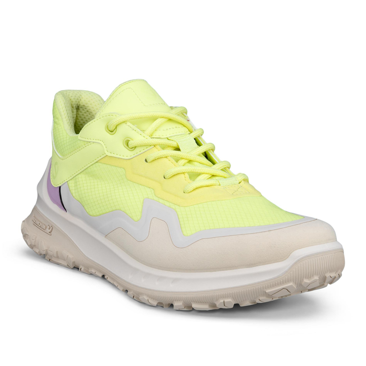 ECCO ULT-TRN W