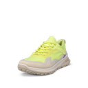 ECCO ULT-TRN W