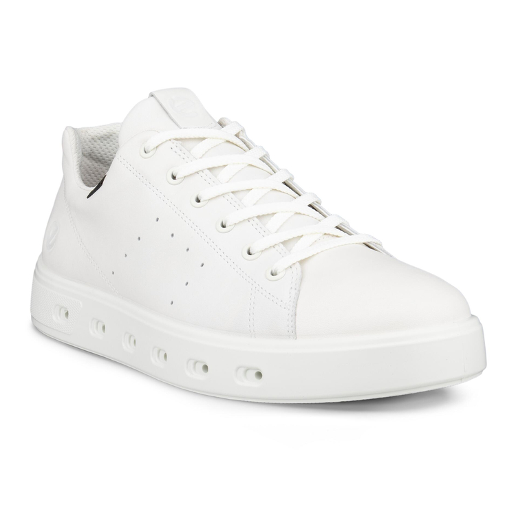 ECCO Street 720 M  