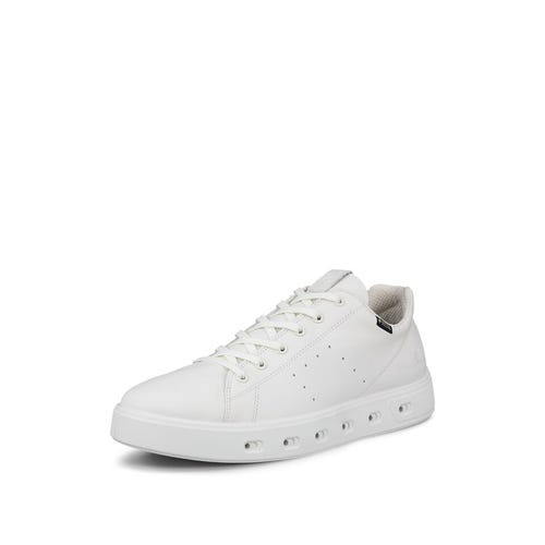 ECCO Street 720 M Black 