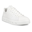 ECCO Street 720 M  