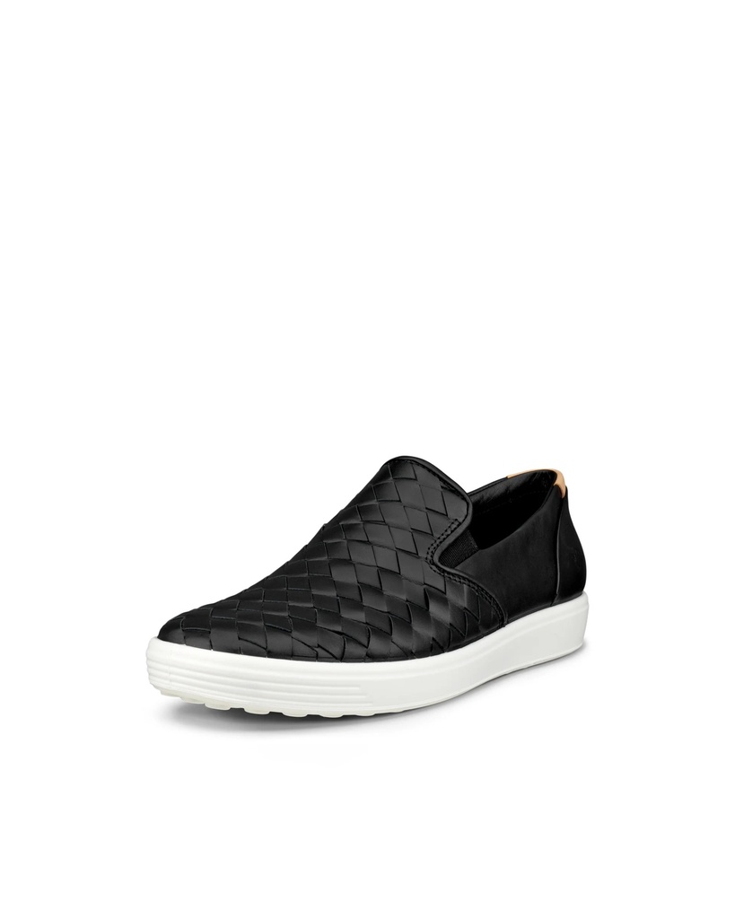 ECCO Soft 7 W 