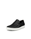 ECCO Soft 7 W 
