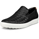 ECCO Soft 7 W 