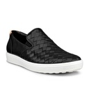 ECCO Soft 7 W 