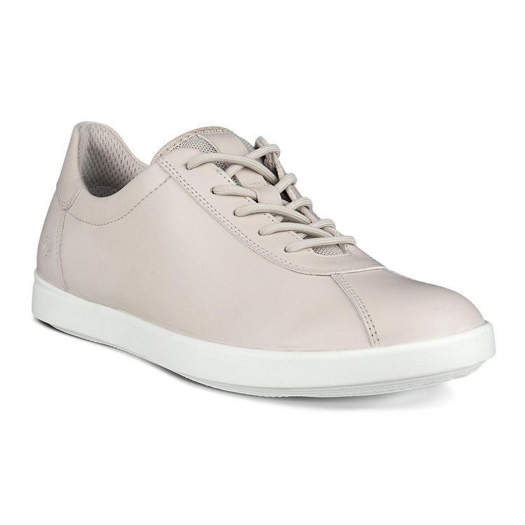 ECCO Travel W Gravel