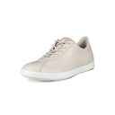ECCO Travel W Gravel