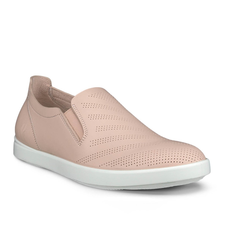 ECCO Travel W 