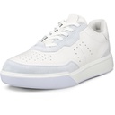 ECCO Street Court W