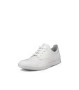 ECCO Leisure W 