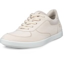 ECCO Leisure W Limestone 